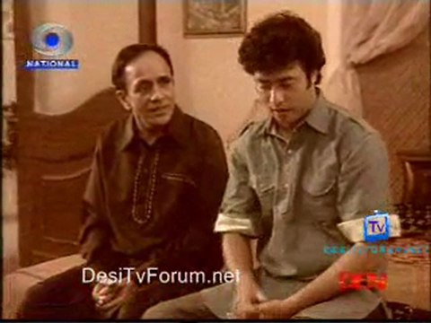 Shama - 11th January 2012 Video Watch Online P2