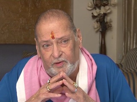 Talat Saab Gave Me One Of The First Hit Numbers Of My Career! - Shammi Kapoor Unplugged