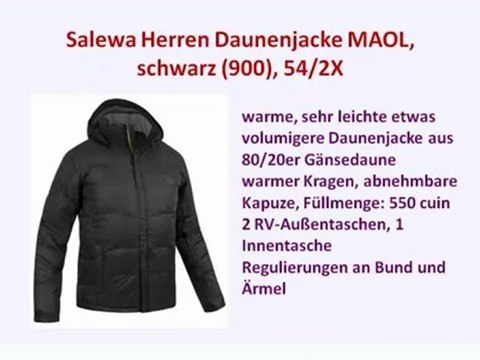 10 Besten Daunenjacke zum Kaufen