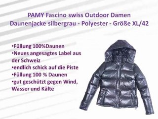 Kaufen Moncler Jacken? - Hier 8 Besten Moncler Jacken