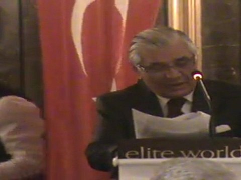 1- (09.01.2012) - Türkiye Muhasebe Uzmanları Derneği, İstanbul Vergi Dairesi Başkanı Mustafa DAKIN' ı Konuk Ederek, İstanbul Vergi Dairelerinden Beklentilerini Dile Getirdiler.