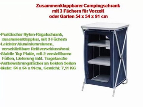 10 Besten Vorzelte Zum Kaufen