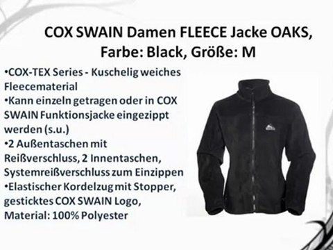 TOP 10 Fleecejacke zu Kaufen