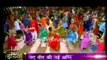 Glamour Show [NDTV] - 11th January 2012 Video Watch Online