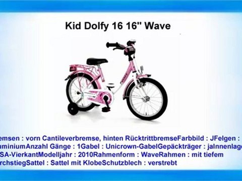 Kaufen Sie nicht Kinderfahrrad 16 zoll Bevor Sie Mein TOP 10 Liste Ansehen