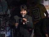 Kailash Kher’s New Music Album Launch - Bollywood News