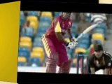 Watch at 20:00 local Trinidad & Tobago vs Leeward Islands  - West Indies Domestic