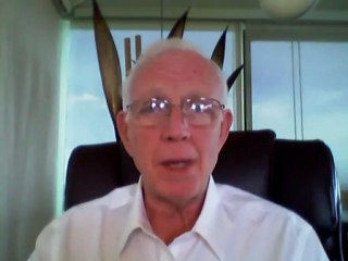 Ken Kindt Signworld Discusses Resale Value of Sign Business