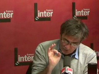 Halte à la galette des rois