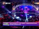 Beyaz Manşet 1.Kısım