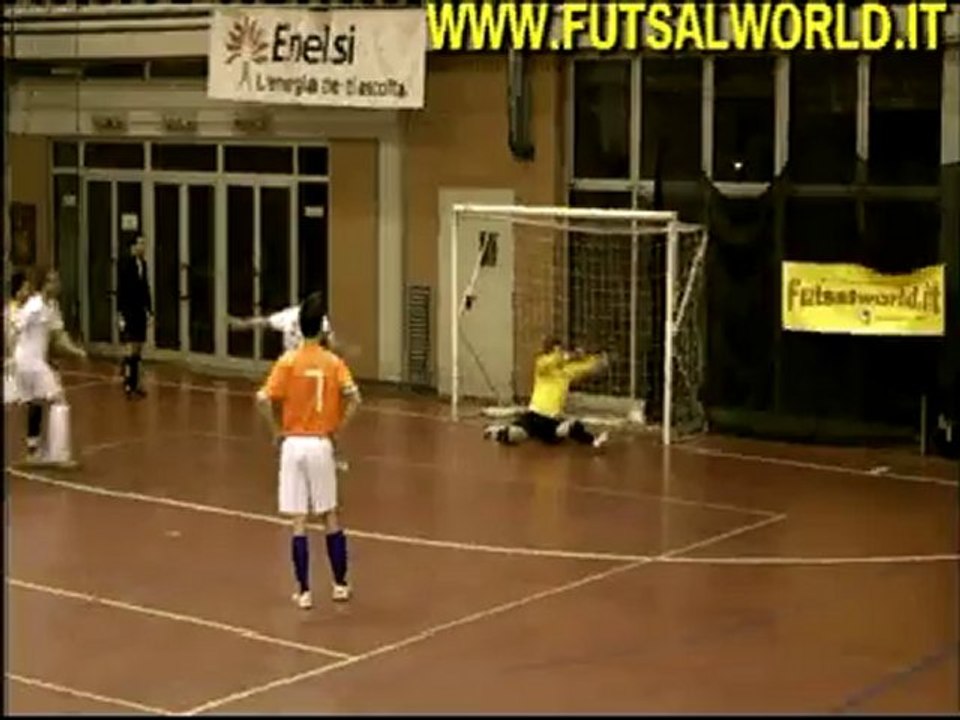 gol o non gol ???