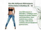 Kaufen Sie nicht Röhrenjeans Bevor Sie Mein TOP 10 Liste Ansehen