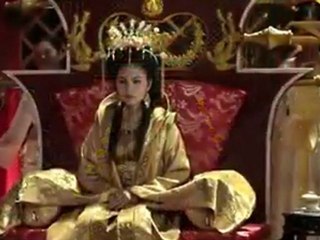 Thien Menh Anh Hung - Phim Tet 2012 - Teaser Trailer - YouTube