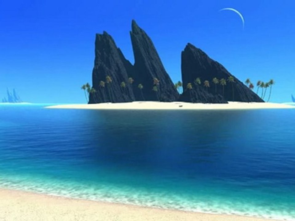 Max Denoise feat Claire Willis   Blue Empire (Steve Baravelli Remix)