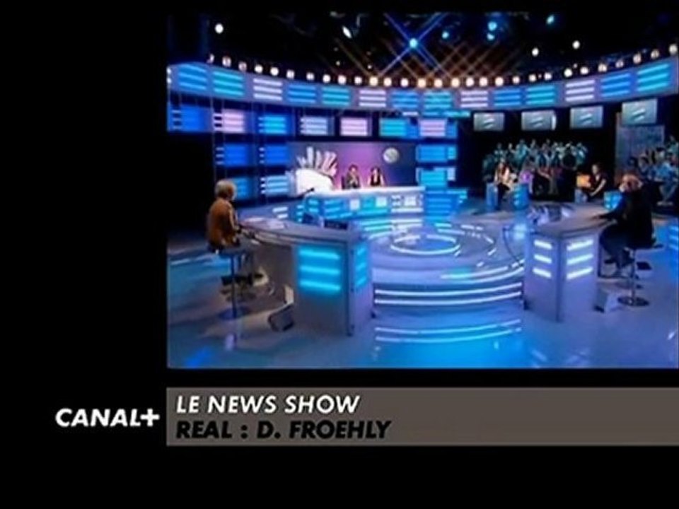 révolte contre le monde de 2011