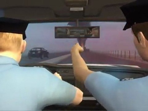 Armed robbers bag US$8.5 million in daring daylight raid