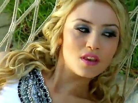 ÜMRAN AKTAŞ (YALANLARDAN) - Dailymotion videosu