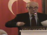 3- (09.01.2012) - Türkiye Muhasebe Uzmanları Derneği, İstanbul Vergi Dairesi Başkanı Mustafa DAKIN' ı Konuk Ederek, İstanbul Vergi Dairelerinden Beklentilerini Dile Getirdiler.