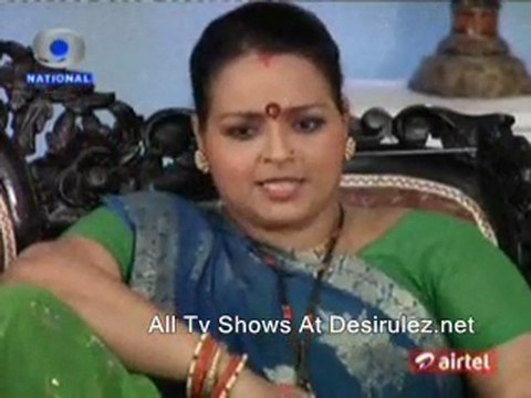 Sukanya Hamari Betiyan 11th January 2012pt1