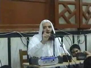 عشرة أسباب لعدم إستجابة الدعاء