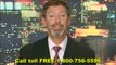 Orange County Estate Planning Lawyers - Free Estate Planning