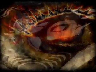 Video drawing by Cilexlamistika cecile music Mental D-struction DOOMED