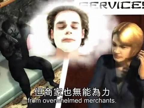 Are Groupon deals worth it? (團購網 Groupon 沒誠意! 氣壞商家與會員)