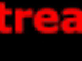 LUTIN BLEU - Les soldes