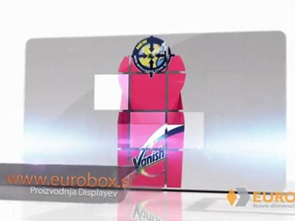 // Eurobox d.o.o. // Pizza Škatle za pizze za pice Embalaža za pizze Pica škatle Embalaža za pice Škatle za krofe za vino Vinske škatle Kartonski zaboj Vodoodporna embalaža Kartonske palete