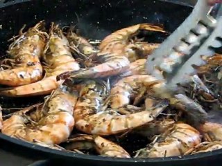 Les recettes de Marie Jo