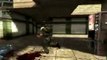 [Cheats Brasil] Skill Hack - Point Blank - 2012