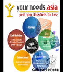 cheap seo services