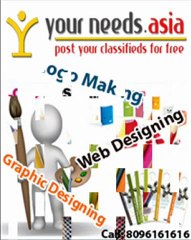 cheap seo services at yourneeds.asia