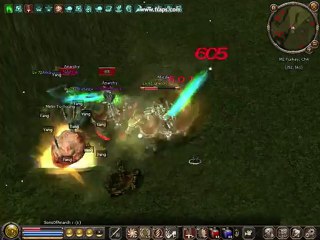 m2turkey 2012-01-10 17-54-23-26