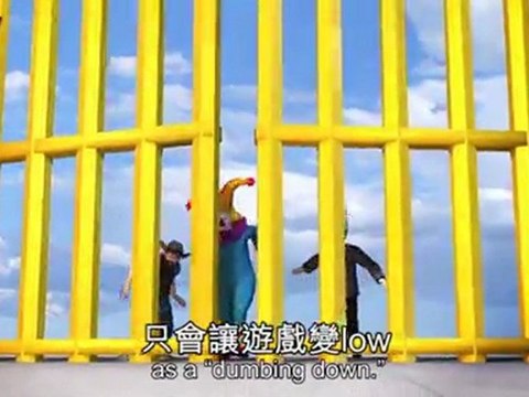 Scrabble dictionary grows to include hip-hop and web words