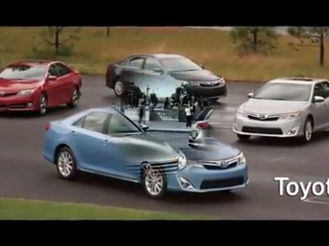 Fort Lauderdale Auto Sales & Leasing | New Car Sales & Takeover - Regency Auto Sales & Leasing