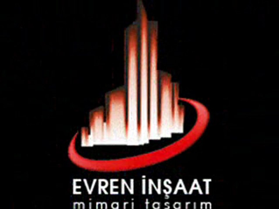 Evren İnşaat