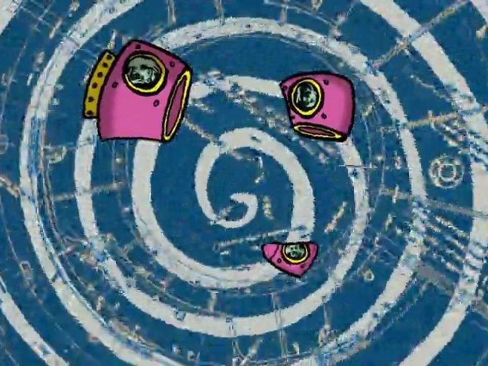 Dins O cuoL : Le nouvel album de PoiL