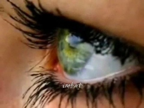 Ozan Sönmuyor Ateşimiz