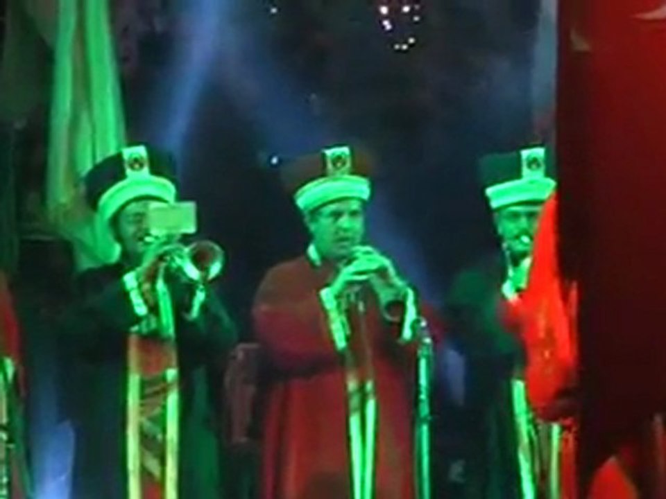 Antalya mehteran,Antalya mehter takımı -0533 962 86 41