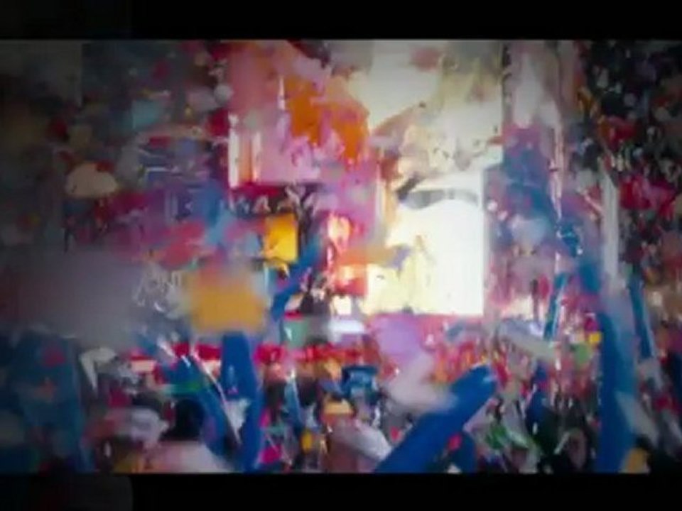 Watch (Trailer & Full Movie) : NEW YEAR'S EVE Trailer ...