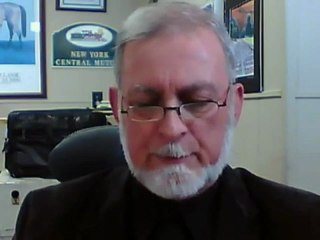 Zebra.Consult signs Framework Agreement with Doosan Group