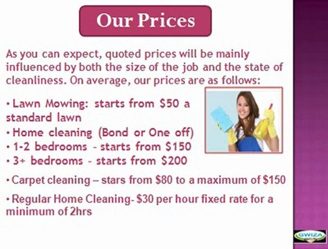 bond cleaning brisbane,carpet cleaning solutions and commercial carpet cleaning