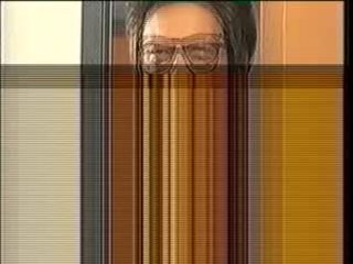 KDO - Jean-Michel Voix de chiottes