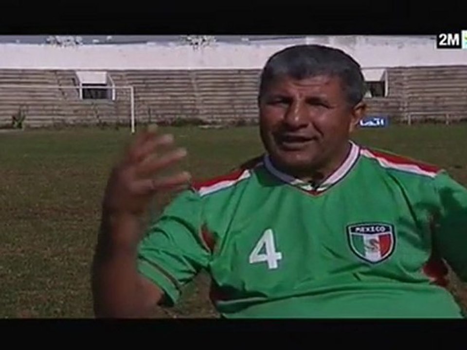 كان يا ما كان: الثلاثاء 10 يناير