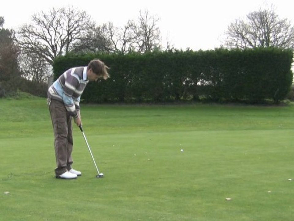 fevrier2012-1