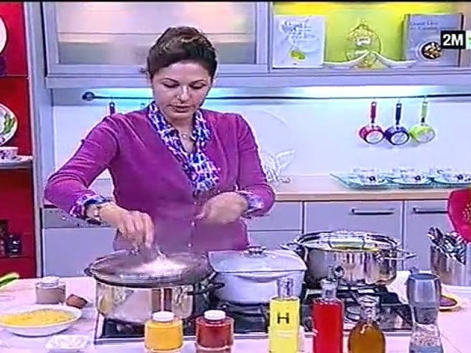 شهيوات مع شميشة : الثلاثاء 10 يناير