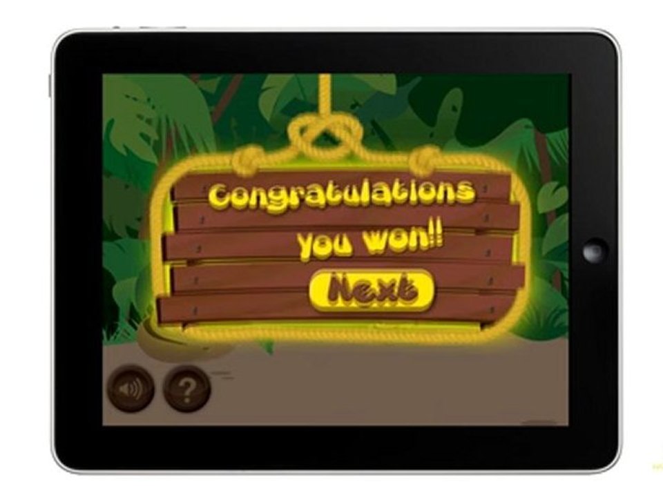 3 Snakes | iPhone Application Development | Mobile Apps | Rossitek