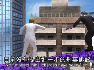 Tobey Maguire's poker winnings lead to lawsuit