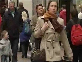 Что будет с курсом евро, в случае распада еврозоны?